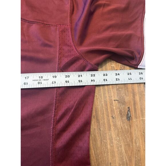 Redskins On Field Nike Elite Blank Jersey SMITH Size XXL Washington - Picture 7 of 13